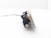 Innenbeleuchtung BJ3213777AW Land + Range Rover Range Rover Evoque (LVJ/LVS) SUV 2.0 eD 150 16V (204DTD)