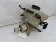 Hauptzylinder 93179178 Opel H BERLINA Enjoy 90 CV / 66 KW