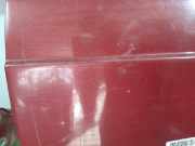 Tür Links Hinten 6800477812000 Suzuki Vitara (ET/FT/TA) Hardtop Geländewagen 1.9 JLX (XUD9SD-L3(DHW))