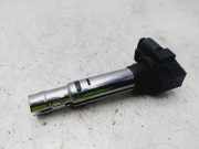 Zündspule 1J0973724 Seat Leon (1M1) Schrägheck 5-drs 1.6 16V (BCB)