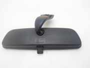 Innenspiegel 7641008001 SsangYong Kyron SUV 2.0 200 Xdi 16V 4x2 (OM664.950)