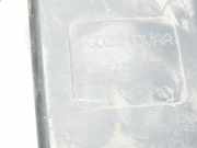 Gürtelschnalle Rechts Hinten 1GD221DVAA Jeep Compass I (MK49) SUV 2.0 CRD 16V 4x4 (BYL)