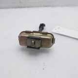 Türfänger 7389021003 SsangYong Rodius Großraumlimousine 2.7 270 Xdi 20V 4x2 (M665.925(Euro 4))