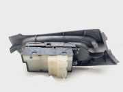 Schalter Für Elekt. Fensterheber Links Vorne 80961BM500 Nissan ALMERA (N16/E) Acenta 112 CV / 82 KW