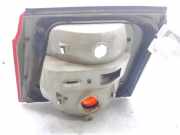 Rücklicht Rechts Innen 0K2JB51150A Kia 2.0 CRDi EX Monovolumen 113 CV / 83 KW