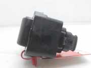 Zündspule 15038 Renault Clio II (BB/CB) Schrägheck 1.2 (D7F-726)