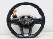 Lenker 5FA419091 Cupra Formentor SUV 2.5 VZ5 16V 4Drive (DNWB) DNWB
