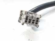 Außenspiegel Links CRB107160PMP Rover 400 (RT) Schrägheck 5-drs 416Si 16V (16K4F)