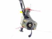 Vorderachsgetriebe 2626109 SsangYong Actyon SUV 2.3 4WD 16V (M161.951)