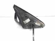 Außenspiegel Links 1232187 Ford Mondeo III Limousine 1.8 16V (CHBA)