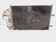 Klimakondensator 8397002A02 Mazda 5 (CR19) Großraumlimousine 2.0 CiDT 16V Normal Power (RF7J) 2007