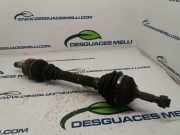 Antriebswelle Links Vorne 3272CQ Peugeot BERLINA XR 69 CV / 51 KW