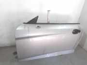 Tür Links Vorne 760032C300 Hyundai Coupe Coupé 1.6 16V (G4ED)