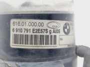 Nebelscheinwerfer Links Vorne 6910791 BMW 5 serie Touring (E61) Kombi 525d 24V (256D2)