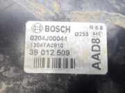 Bremskraftverstärker 39012509 Opel CORSA E Expression 75 CV / 55 KW