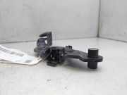 Bremspedal 4501AV Peugeot 208 I (CA/CC/CK/CL) Schrägheck 1.6 e-HDi FAP (DV6DTED(9HP))