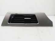 Armaturenbrett Duse 64226922633 BMW 3 serie (E90) Limousine 320d 16V (M47-D20(204D4))