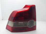 Rücklicht Links 30698912 Volvo BERLINA 1.6 D Momentum 109 CV / 80 KW