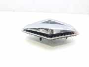 Motorhaube Emblem 8200115115 Renault Megane II (LM) Limousine 1.5 dCi 80 (K9K-722)