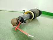 Stoßdämpfer Links Hinten 4Z7513031A Audi Allroad (C5) Kombi 2.5 V6 TDI 24V (AKE)