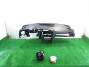 Airbag Set 8K1857069 Audi AVANT (8K5) (2008) Básico 143 CV / 105 KW