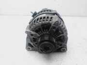 Lichtmaschine BJ3210300AC Land + Range Rover Range Rover Evoque (LVJ/LVS) SUV 2.2 TD4 16V (224DT(Euro 5))
