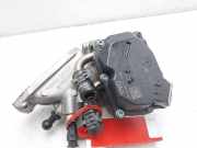 Drosselklappe 04L128637B Volkswagen Golf VII Alltrack Kombi 2.0 TDI 4Motion 16V (CRLB) CRLB