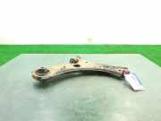Draagarm Rechts Voor Onder 68247999AA Jeep Renegade (BU) SUV 2.0 Mutlijet 170 16V 4x4 Trailhawk (55283099)
