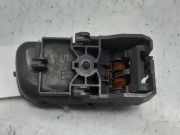 Türgriff Innen Rechts Vorne 806702S41A Nissan King Cab/Pickup 4x4 (D22) Pick-up 2.5 dCi 16V (YD25DDTi)