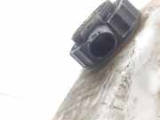 Hauptzylinder 34336785662 BMW 1 serie (E87/87N) Schrägheck 5-drs 118d 16V (N47-D20A)