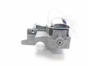 T?rgriff Au?en Rechts Vorne 9101KX Citro?n C3 (SC) Schr?gheck 5-drs 1.4 HDi (DV4C(8HR)) DV4C(8HR)