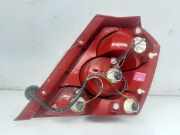 Rücklicht Links 96540268 Chevrolet USA Aveo (256) Limousine 1.2 (LQ5(L4-122))