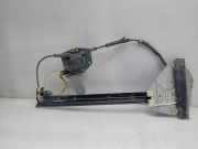 Fensterheber Links Hinten 55076469AI Jeep Grand Cherokee (WG/WJ) SUV 3.1 TDI (665.921)