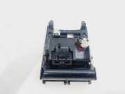 Aschenbecher Vorne 1K0857961 Volkswagen Jetta III (1K2) Limousine 1.9 TDI (BXE) BXE