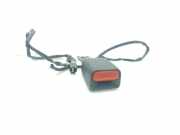 G?rtelschnalle Rechts Vorne NSB1094 Mitsubishi Outlander (CW) SUV 2.0 DI-D 16V 4x2 (BSY)