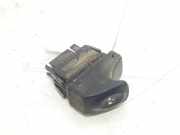 Schalter Für Elekt. Fensterheber Rechts Vorne 7700429998 Renault Megane (BA) Schrägheck 5-drs 1.9dTi (F9Q-744)