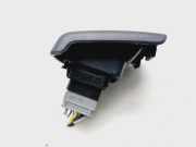 Schalter Für Elekt. Fensterheber Rechts Vorne 7700843250A Renault Megane Classic (LA) Limousine 1.4 16V (K4J-750)