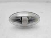 Blinker Scherm Rechts Vorne 9850057480 Citroën C4 Cactus (0B/0P) Schrägheck 5-drs 1.6 e-Hdi 92 (DV6DTED(9HP))