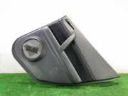 Türverkleidung Rechts Hinten GDK468520B Mazda 6 (GH12/GHA2) Limousine 2.2 CDVi 16V 130 (R2)