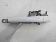 Türgriff Außen Links Hinten 9680168680 Citroën C5 III Berline (RD) Schrägheck 1.6 HDiF 16V (DV6TED4(9HZ))