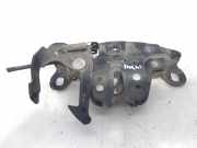 Motorhaubenschloss 65601EL10C Nissan Tiida (C11X) Schrägheck 1.5 dCi (K9K-728)