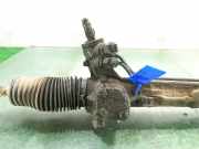 Lenkgetriebe 1310352080 Fiat Ducato (230/231/232) Van 1.9 D (230.A.2000)