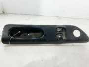 Schalter Für Elekt. Fensterheber Links Vorne 7700417485 Renault Laguna I (B56) Schrägheck 5-drs 1.9 dTi (F9Q-710)