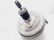 Bremskraftverstärker 22446202022 BMW 5 serie (E60) Limousine 520d 16V Corporate Lease (M47-D20(204D4))