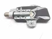 Seiten Airbag LINKS VOOR LINKS VOOR 526556980969 BMW 3 serie (E46/4) Limousine 320d 16V (M47-D20(204D1))