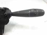 Lenkradschalter 98000238ZD Citroën CITROEN Design 92 CV / 68 KW