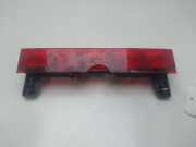 Dritte Bremsleuchte 9650812280 Citroën C4 Coupé (LA) Schrägheck 3-drs 1.6 HDi 16V (DV6ATED4(9HX))