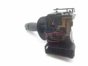 Lichtschalter 771048913 Renault II (BG0) Dynamique 120 CV / 88 KW
