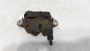 Motorhaubenschloss 4555048 Ford Focus 1 Limousine 1.6 16V (FYDB)