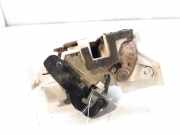 Türschloss Links Hinten 8141038000 Hyundai Sonata Limousine 2.0i 16V (G4JP)